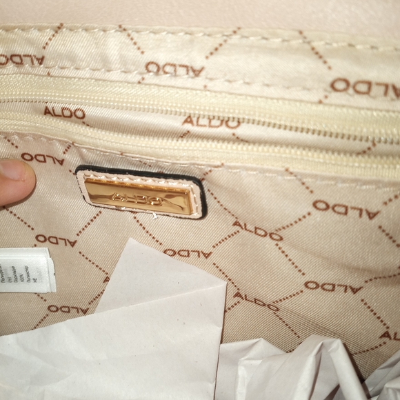 Women handbag - Picture 3 of 3